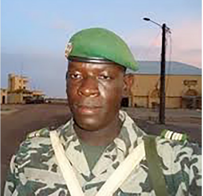 ‘‘Enlèvement nocturne’’ de l’ancien directeur de la SE: Levée de bouclier des avocats